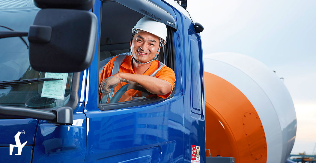 Lifestyle photography photo for corporate and commerical